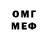 МЕТАДОН VHQ Roman Rotaru