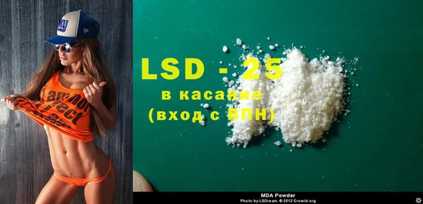 тгк Балабаново