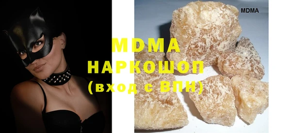 тгк Балабаново