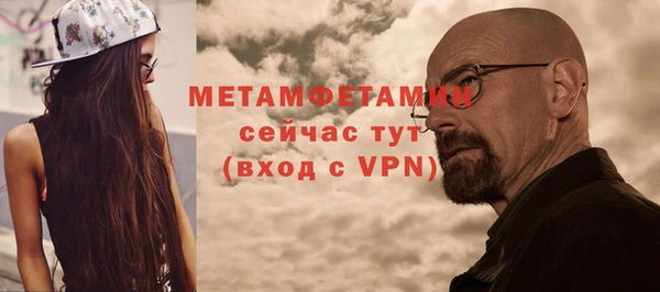 шишки Балахна