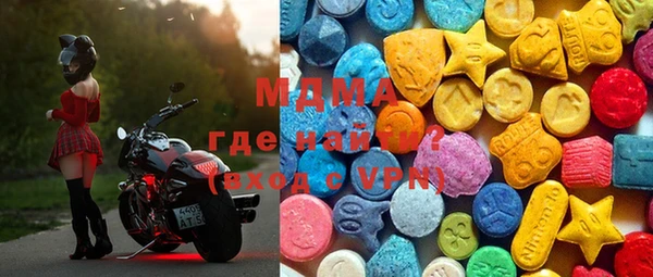тгк Балабаново