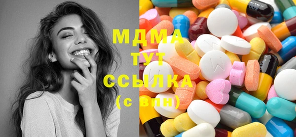 шишки Балахна