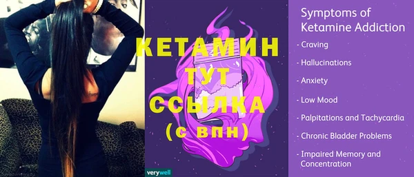 шишки Балахна